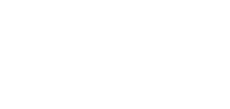 Lavage auto Troyes